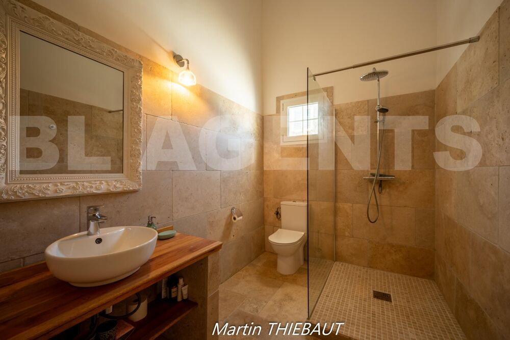 � vendre  Maison La Trinit� (97220)