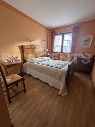  Maison � vendre 7 pi�ces 140 m�