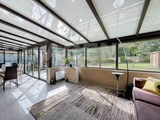  Maison � vendre 7 pi�ces 148 m�