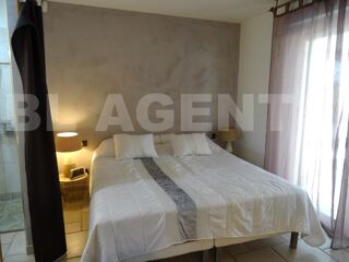  Maison � vendre 4 pi�ces 133 m�