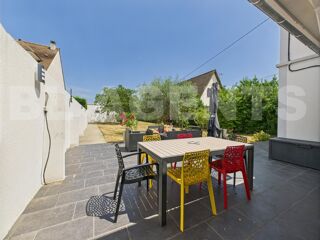  Maison  vendre 6 pices 147 m