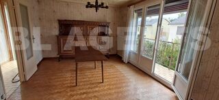  Maison  vendre 5 pices 87 m