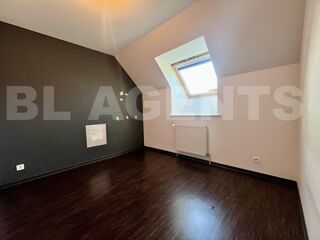  Maison  vendre 5 pices 100 m