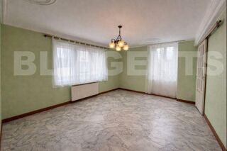  Maison � vendre 3 pi�ces 69 m�
