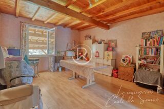  Maison � vendre 6 pi�ces 200 m�