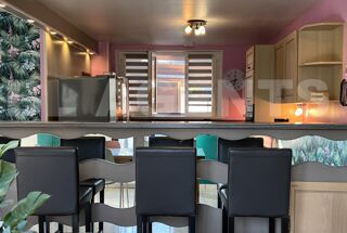  Maison  vendre 4 pices 90 m