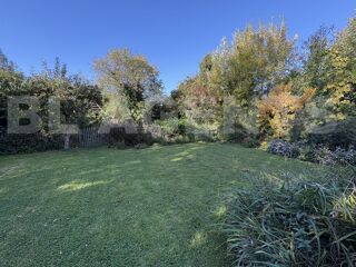  Maison  vendre 9 pices 235 m