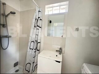  Immeuble  vendre 340 m