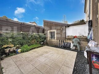  Appartement  vendre 3 pices 34 m