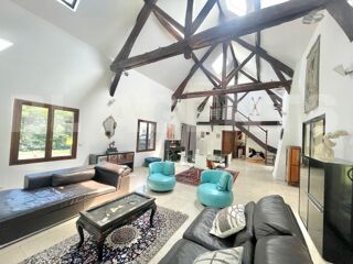  Maison  vendre 5 pices 160 m