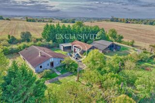  Maison  vendre 4 pices 150 m