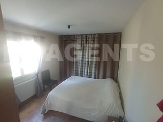  Maison � vendre 4 pi�ces 96 m�