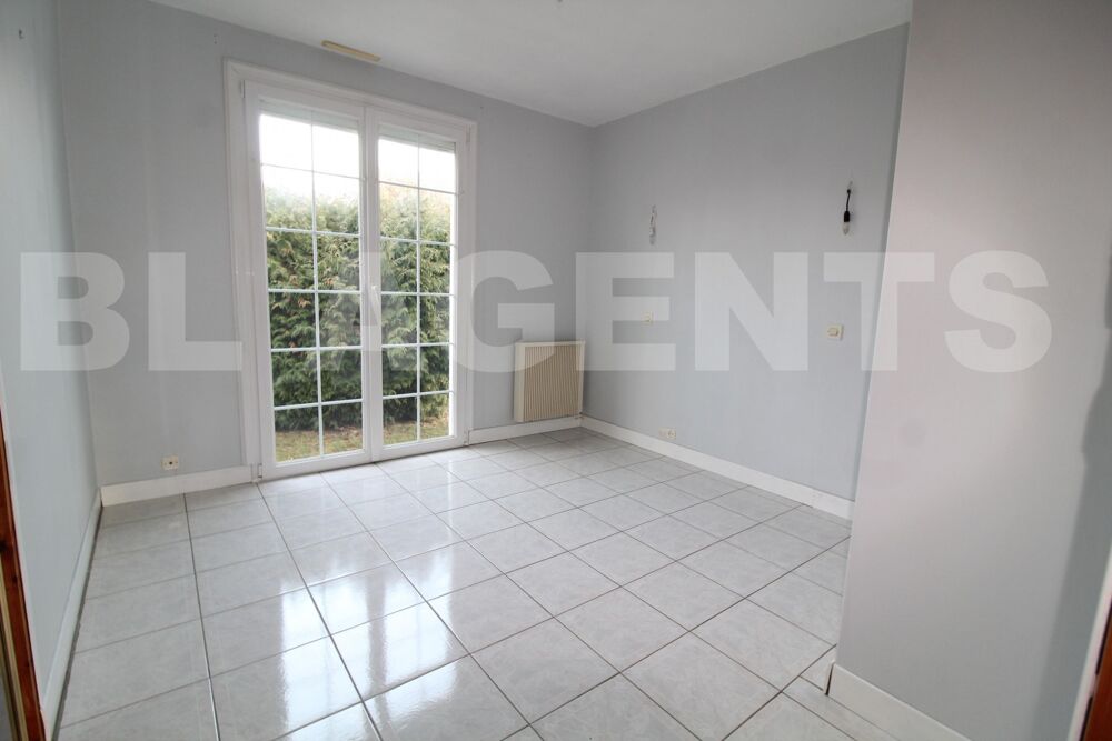 � vendre  Maison Serris (77700)