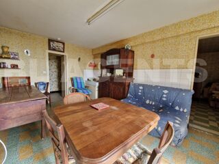  Maison � vendre 4 pi�ces 99 m�