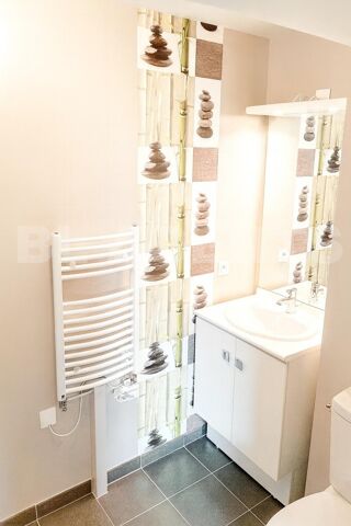  Appartement � vendre 2 pi�ces 42 m�