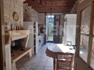  Maison � vendre 6 pi�ces 156 m�