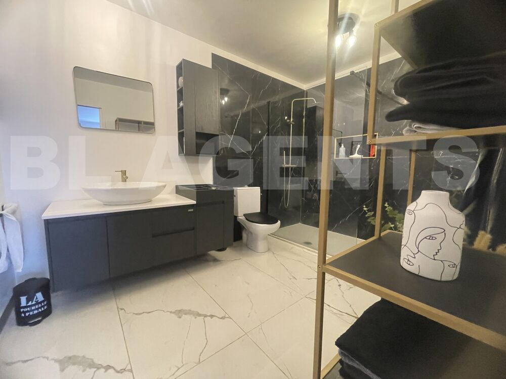 � vendre  Maison Montry (77450)