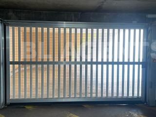  Parking / Garage � vendre 12 m�