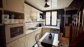  Maison  vendre 4 pices 110 m