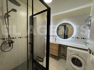  Appartement � vendre 3 pi�ces 69 m�