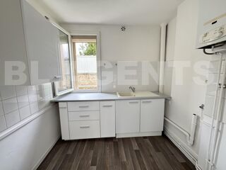  Appartement  vendre 4 pices 66 m