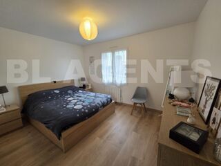  Maison � vendre 6 pi�ces 162 m�