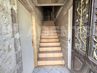  Maison � vendre 5 pi�ces 129 m�