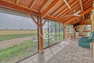  Maison  vendre 4 pices 130 m