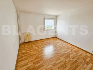  Appartement  vendre 4 pices 97 m