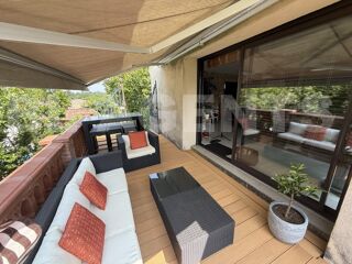  Maison � vendre 9 pi�ces 269 m�