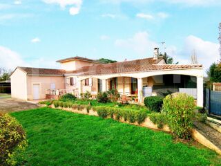  Maison  vendre 6 pices 154 m