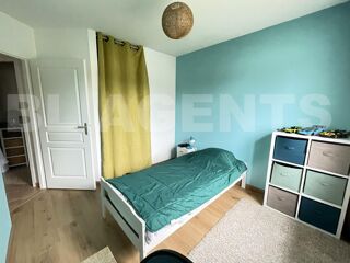  Maison � vendre 4 pi�ces 96 m�