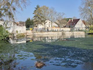  Appartement  vendre 1 pice 25 m