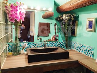  Appartement � vendre 3 pi�ces 61 m�