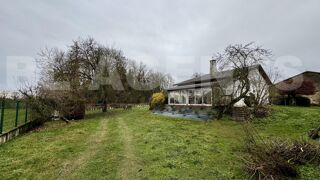  Maison � vendre 5 pi�ces 150 m�