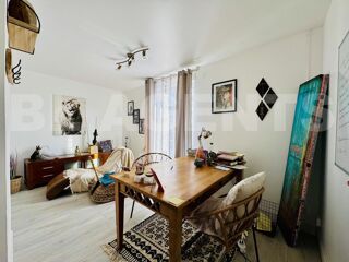  Immeuble  vendre 198 m