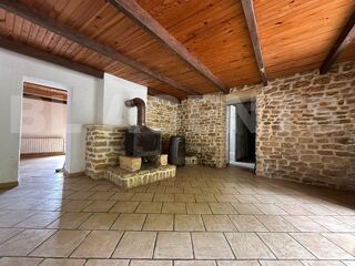  Maison � vendre 5 pi�ces 169 m�