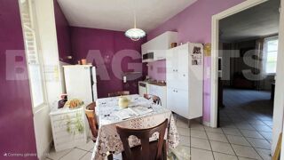  Maison  vendre 7 pices 145 m