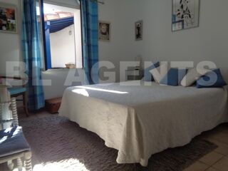  Maison � vendre 4 pi�ces 93 m�