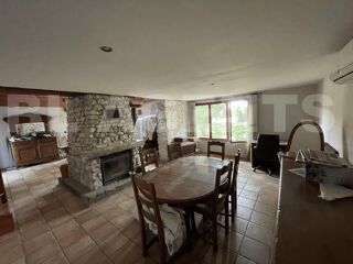  Maison � vendre 7 pi�ces 177 m�