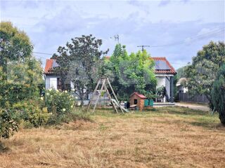  Maison � vendre 4 pi�ces 83 m�