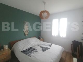  Maison � vendre 6 pi�ces 120 m�