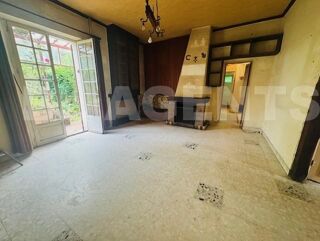  Maison � vendre 6 pi�ces 148 m�