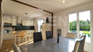  Maison � vendre 7 pi�ces 126 m�