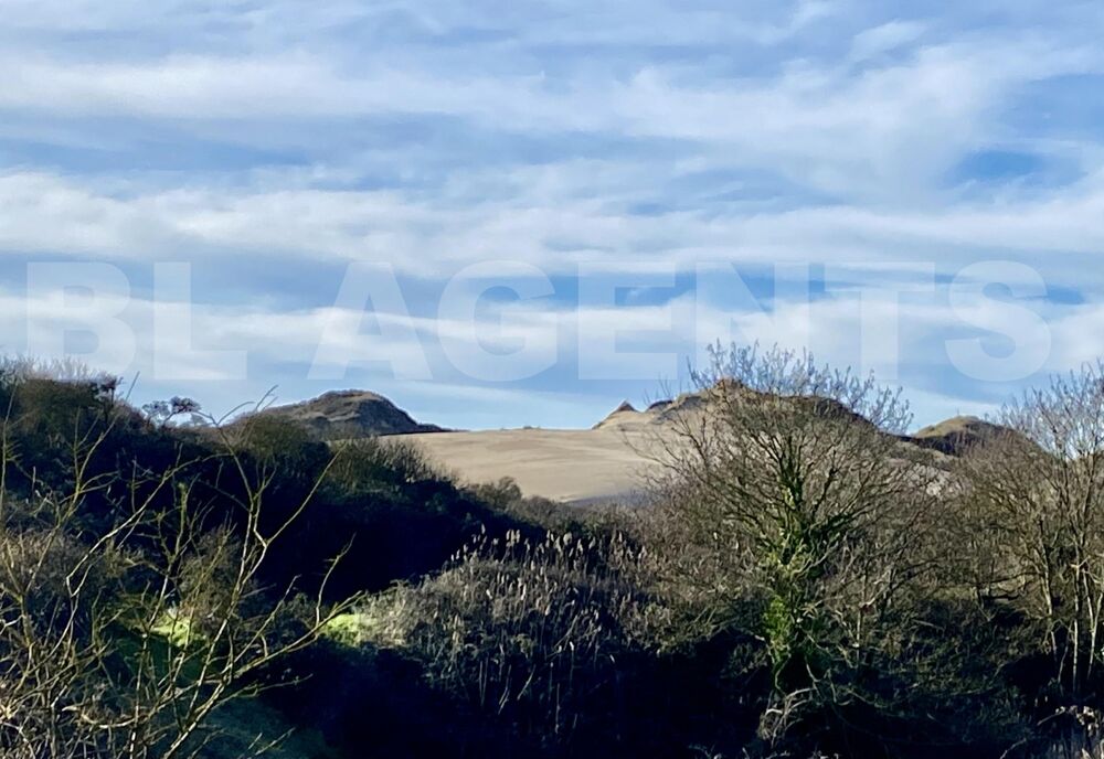 � vendre  Maison Ambleteuse (62164)