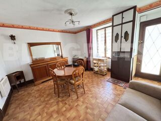 Maison  vendre 3 pices 50 m