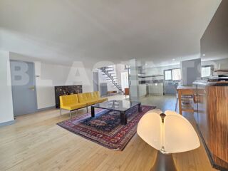  Maison  vendre 6 pices 240 m