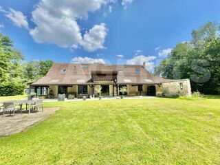  Maison  vendre 5 pices 160 m