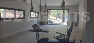  Maison  vendre 11 pices 304 m