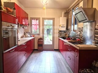  Maison  vendre 5 pices 164 m